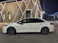 Toyota Corolla 2019 года за 8 690 000 тг. в Шымкент – фото 5
