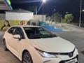 Toyota Corolla 2019 года за 8 690 000 тг. в Шымкент – фото 6