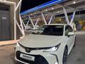 Toyota Corolla 2019 года за 8 690 000 тг. в Шымкент – фото 7