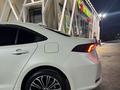 Toyota Corolla 2019 года за 8 690 000 тг. в Шымкент – фото 4