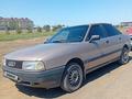 Audi 80 1989 года за 900 000 тг. в Костанай