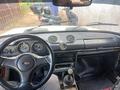 ВАЗ (Lada) 2106 1995 годаүшін650 000 тг. в Мартук – фото 5