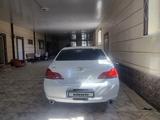 Toyota Avalon 2007 годаүшін6 000 000 тг. в Тараз – фото 2