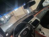 Toyota Avalon 2007 годаүшін6 000 000 тг. в Тараз – фото 3
