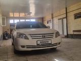 Toyota Avalon 2007 годаүшін6 000 000 тг. в Тараз – фото 4
