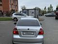 Ravon Nexia R3 2019 года за 3 330 000 тг. в Костанай – фото 3