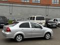 Ravon Nexia R3 2019 года за 3 330 000 тг. в Костанай – фото 4