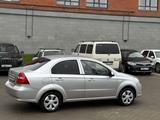 Ravon Nexia R3 2019 года за 3 330 000 тг. в Костанай – фото 4