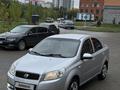Ravon Nexia R3 2019 года за 3 330 000 тг. в Костанай