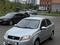 Ravon Nexia R3 2019 года за 3 330 000 тг. в Костанай