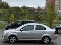 Ravon Nexia R3 2019 года за 3 330 000 тг. в Костанай – фото 2