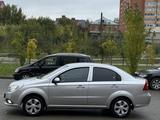 Ravon Nexia R3 2019 года за 3 330 000 тг. в Костанай – фото 2