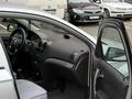 Ravon Nexia R3 2019 года за 3 330 000 тг. в Костанай – фото 8