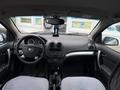 Ravon Nexia R3 2019 года за 3 330 000 тг. в Костанай – фото 7