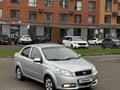 Ravon Nexia R3 2019 года за 3 330 000 тг. в Костанай – фото 5