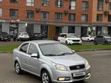 Ravon Nexia R3 2019 года за 3 330 000 тг. в Костанай – фото 5