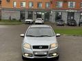 Ravon Nexia R3 2019 года за 3 330 000 тг. в Костанай – фото 6
