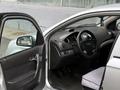 Ravon Nexia R3 2019 года за 3 330 000 тг. в Костанай – фото 9