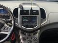 Chevrolet Aveo 2013 года за 3 300 000 тг. в Усть-Каменогорск – фото 8