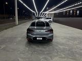 Hyundai Elantra 2019 года за 5 000 000 тг. в Атырау – фото 2