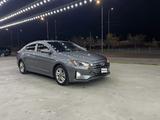 Hyundai Elantra 2019 года за 5 000 000 тг. в Атырау