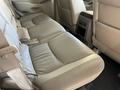 Toyota Land Cruiser Prado 2008 годаfor19 000 000 тг. в Алматы – фото 66