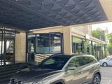 Hyundai Tucson 2025 годаүшін16 000 000 тг. в Шымкент – фото 2