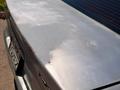 Mitsubishi Galant 1997 годаүшін1 000 000 тг. в Алматы – фото 5