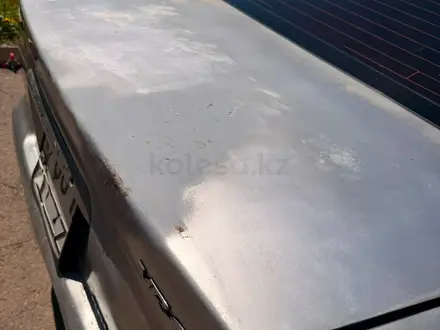 Mitsubishi Galant 1997 года за 1 000 000 тг. в Алматы – фото 9