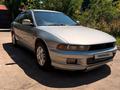 Mitsubishi Galant 1997 годаүшін1 000 000 тг. в Алматы – фото 3