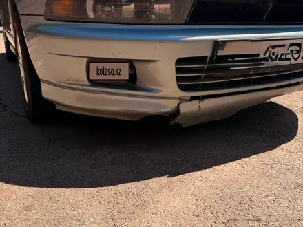 Mitsubishi Galant 1997 года за 1 000 000 тг. в Алматы – фото 6