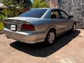 Mitsubishi Galant 1997 годаүшін1 000 000 тг. в Алматы – фото 7