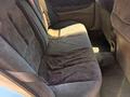 Mitsubishi Galant 1997 годаүшін1 000 000 тг. в Алматы – фото 13