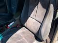 Mitsubishi Galant 1997 годаүшін1 000 000 тг. в Алматы – фото 14