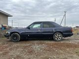 Mercedes-Benz E 230 1989 годаfor1 300 000 тг. в Талдыкорган – фото 3
