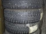 Шины за 100 000 тг. в Степногорск