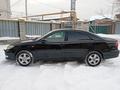 Toyota Camry 2005 года за 5 800 000 тг. в Алматы – фото 5