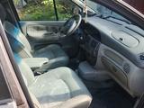 Renault Megane 2001 года за 1 800 000 тг. в Алматы – фото 2