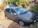 Renault Megane 2001 года за 1 800 000 тг. в Алматы