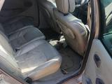 Renault Megane 2001 года за 1 800 000 тг. в Алматы – фото 3