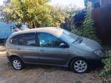 Renault Megane 2001 года за 1 800 000 тг. в Алматы – фото 4