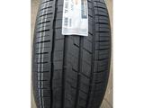 Hankook Ventus K127 285/35R22 — 315/30R22 за 520 000 тг. в Алматы