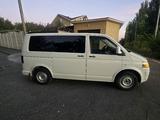 Volkswagen Caravelle 2008 года за 9 700 000 тг. в Павлодар – фото 3