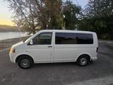 Volkswagen Caravelle 2008 года за 9 700 000 тг. в Павлодар – фото 4