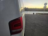 Volkswagen Caravelle 2008 года за 9 700 000 тг. в Павлодар – фото 5