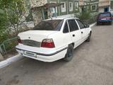 Daewoo Nexia 2007 годаүшін800 000 тг. в Жезказган – фото 3