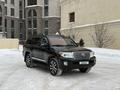 Toyota Land Cruiser 2012 годаfor21 500 000 тг. в Астана – фото 2