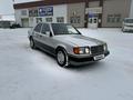 Mercedes-Benz E 250 1993 года за 2 150 000 тг. в Жезказган – фото 3