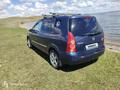 Mazda Premacy 2001 годаfor2 250 000 тг. в Кокшетау – фото 4