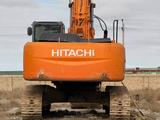 Hitachi  Zaxis 330-3 2007 годаүшін27 000 000 тг. в Актау